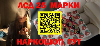 MDMA Premium VHQ Нягань