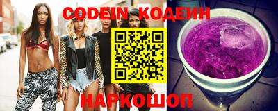 MDMA Premium VHQ Нягань